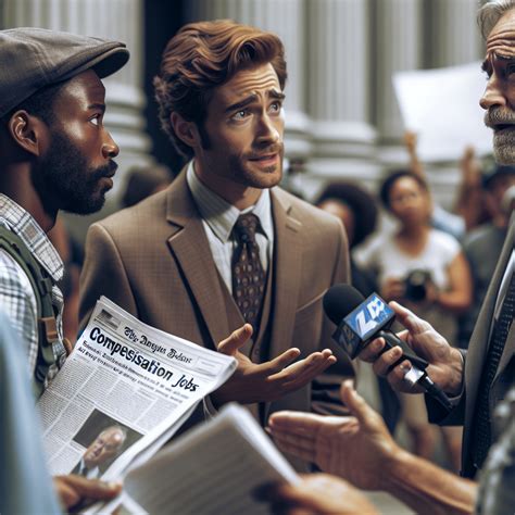 What about Federal workers compensation jobs? - DOL-OWCP Doctors in ...