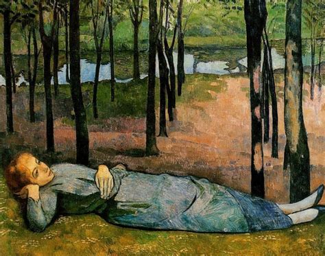 El simbolismo del arco en el arte