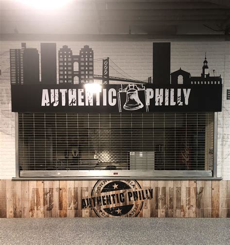 Image result for Video Speed Pro