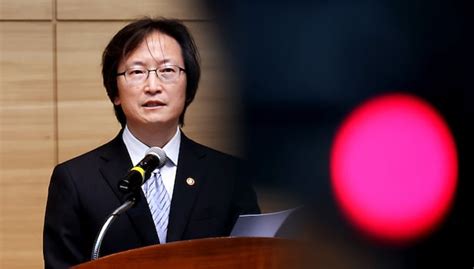 Fair Trade Commission under Ju vows stricter penalty surcharges to curb ...