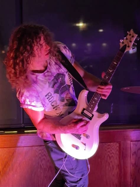 Kitley Inn *full band*, Kitley Inn, Indianapolis, 4 May 2024 | AllEvents