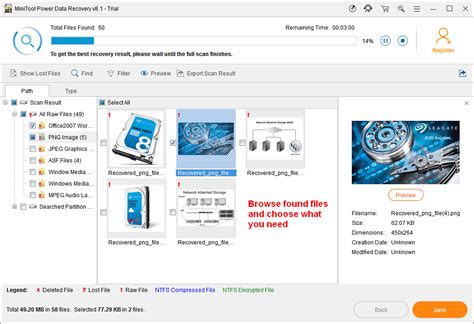 Rezultat imagine pentru Compact Flash Recovery