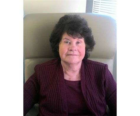 Faye Roberts Obituary (2024) - Whitley City, KY - McCreary County ...