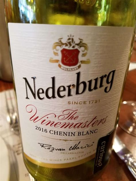 Nederburg Wines Ltd, wellington, South Africa - Top Attractions, Things ...