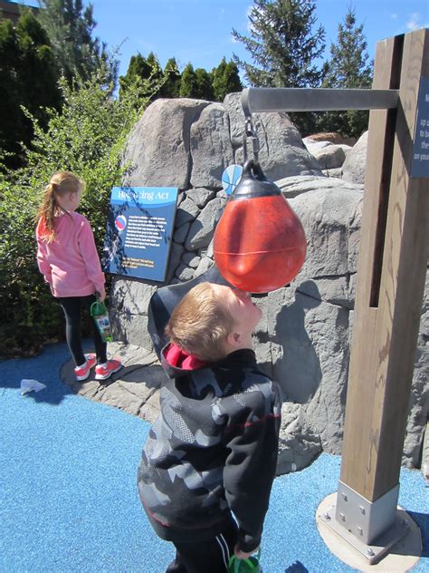 Image result for Spring Break 2016 Competition