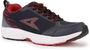 Bata Boys Lace Running Shoes Price in India - Buy Bata Boys Lace ...