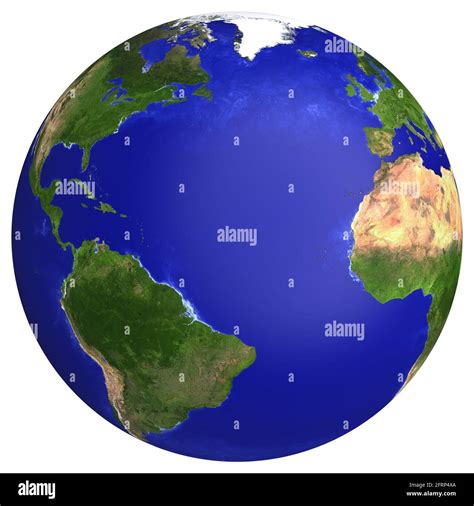 World Map Ocean 的图像结果