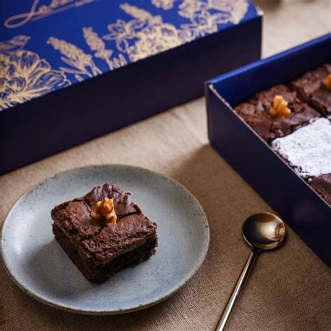 Labonel Fine Baking | Now Delivering Across Pan India