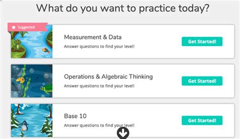Image result for Enter Class Code Freckle