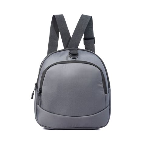 MOOSARIO DFL502 Foldable Duffel