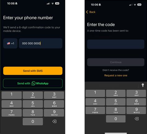 Image result for Coin Wallet Code Scan