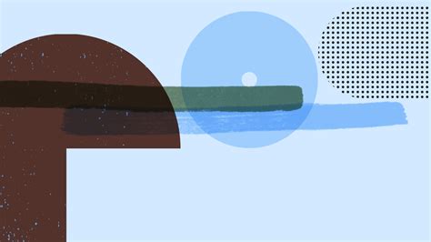 Image result for Metadata Repository Architecture