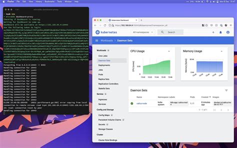 Image result for microk8s Tutorial