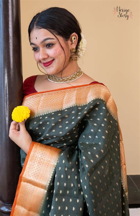 ANVIKA (अन्विका)