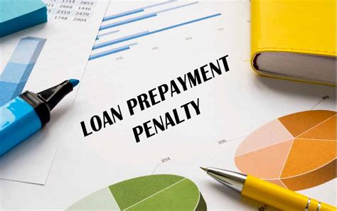 Instant Loan for School Fees – Affordable Education Finance | Credifin