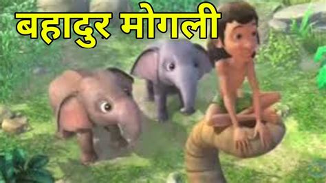 Image result for Engineering Service Report Copy Paper Color Code