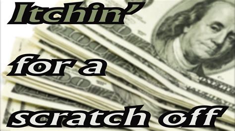 all slots winner games ios apk v3.1.1