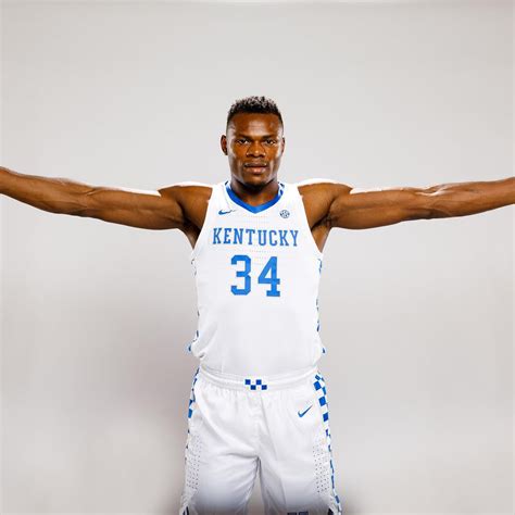 Bryant Basketball Roster 2021 at John Remaley blog