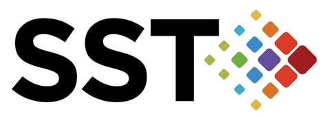 Image result for Observability Logo