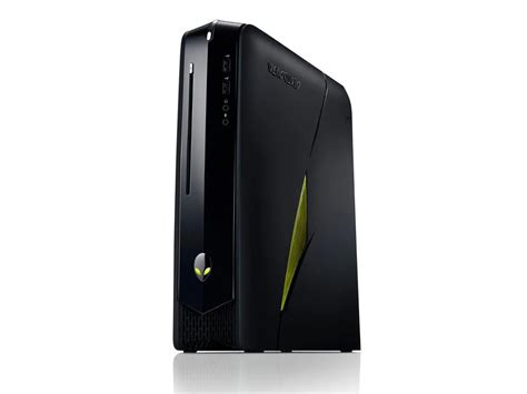 Alienware Compact PC 的图像结果