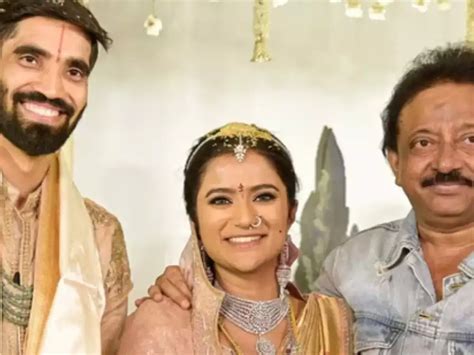 Why Keerthy Suresh, Rashmika Mandanna attended badminton player ...