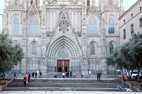 The Cathedral, joint initiatives – Audio guide by Jewish Heritage ...