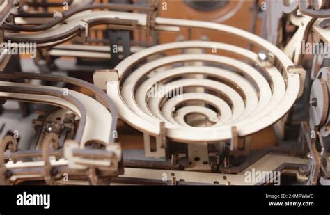 Image result for Marble Run Machine