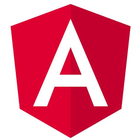 KR Tech : Software Development | IT Services | Consulting | Digital ...