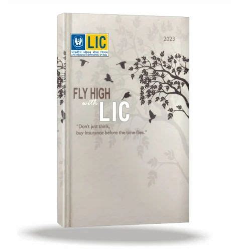 New Year Diaries - Executive Leather Diaries Trader - Wholesaler ...