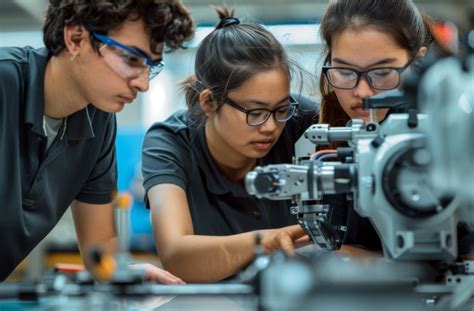 Image result for Wipro Dress Code