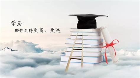 2021年成人高考函授长春大学各招生专业一览表 - 知乎