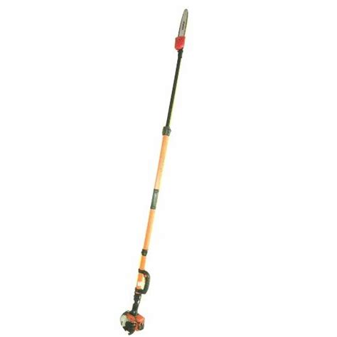 Image result for Power Tree Root Cutter