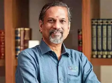 People: Celebrity News, Talks & Celebrity Gossips – The Economic Times