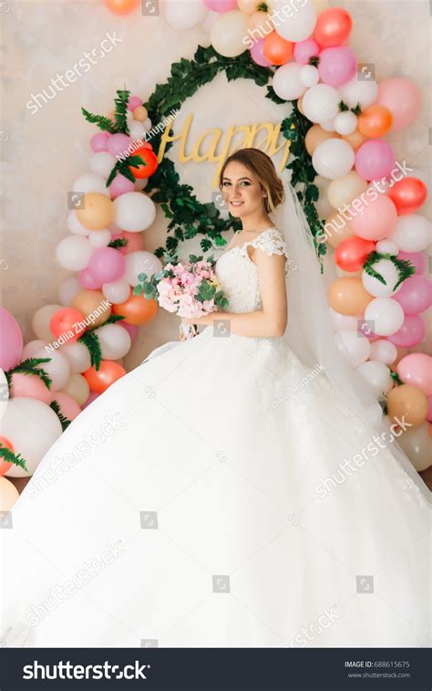 Image result for Pink Groom and Bride