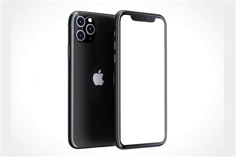 Phone Front 的图像结果