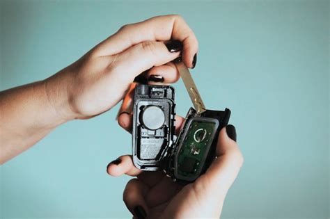 Image result for 2014 Sprinter 2500 Code P049d