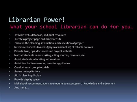 Google Maps Tutorial 的图像结果