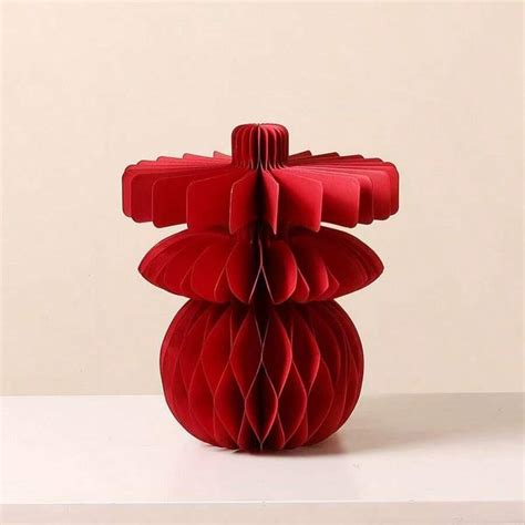 Decoração do Ano Novo Chinês do Ano da Serpente, Artesanato ...