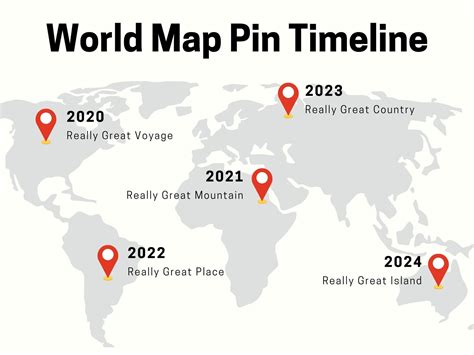 World Map Creator 的图像结果