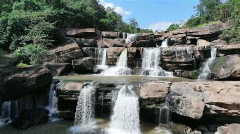 Travel Clip 的图像结果