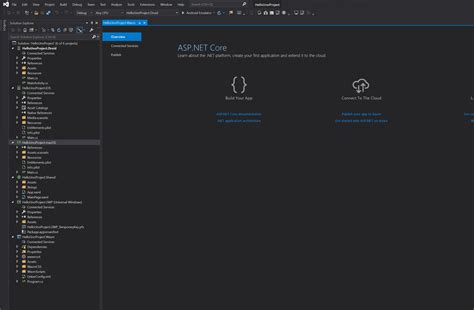 Image result for Uno Studio Programming