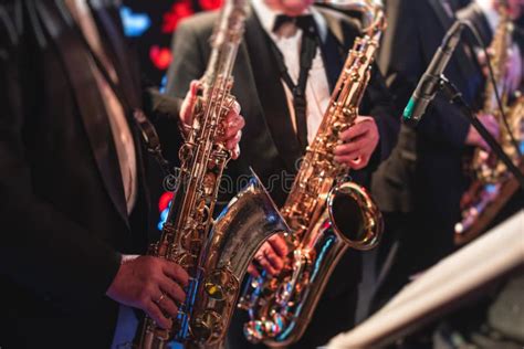 Jazz 的图像结果