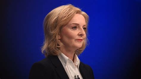 三名英国保守党议员最先公开表态要求特拉斯辞职 - 2022年10月17日, 俄罗斯卫星通讯社
