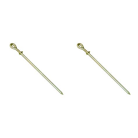 Image result for Ground Rod Box