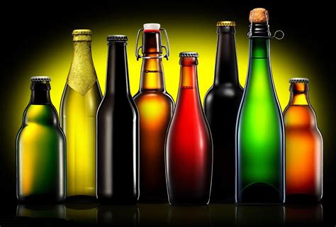 Image result for Containers Packaging