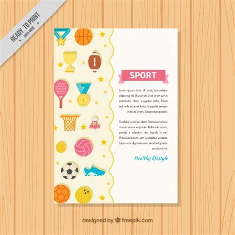Page 2 | Netball activity sheets Images - Free Download on Freepik