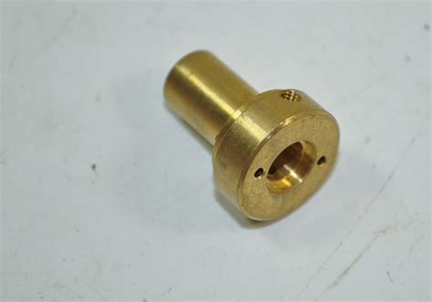 Buy Abicor Binzel Complete Drive Roll Seat Part# 080.0016 Online at ...