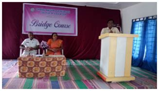 Dhanalakshmi Srinivasan College of Education (B.Ed., and M.Ed.,)