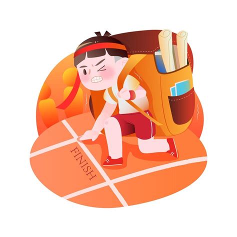 Learning Cartoon Design 的图像结果