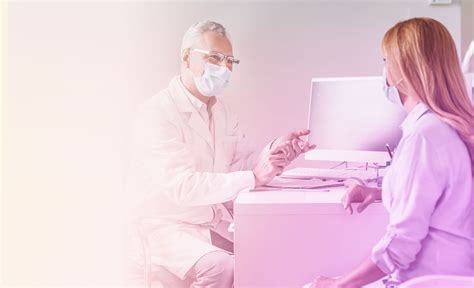 Alterações classificadas como BI-RADS 4 - Câncer de Mama Brasil